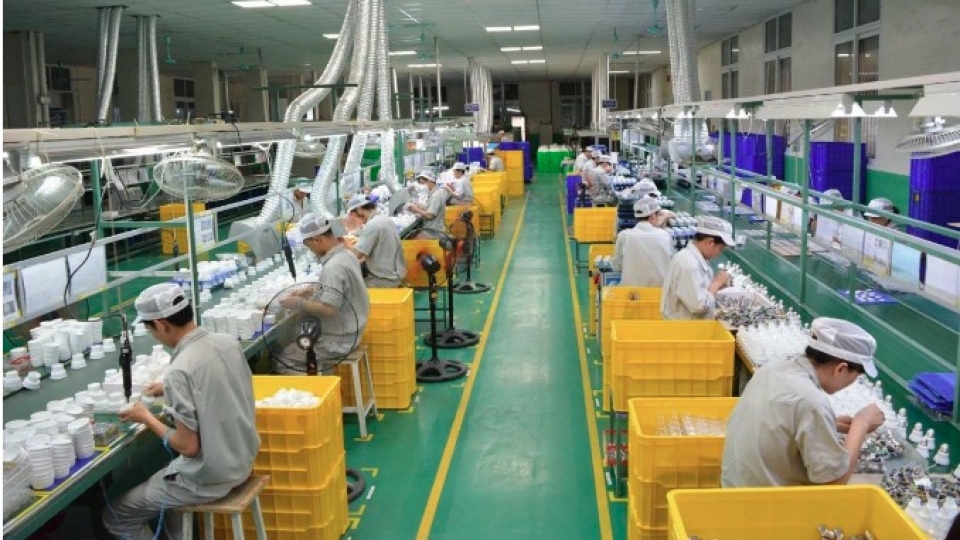 Enhancing the quality of FDI inflows
